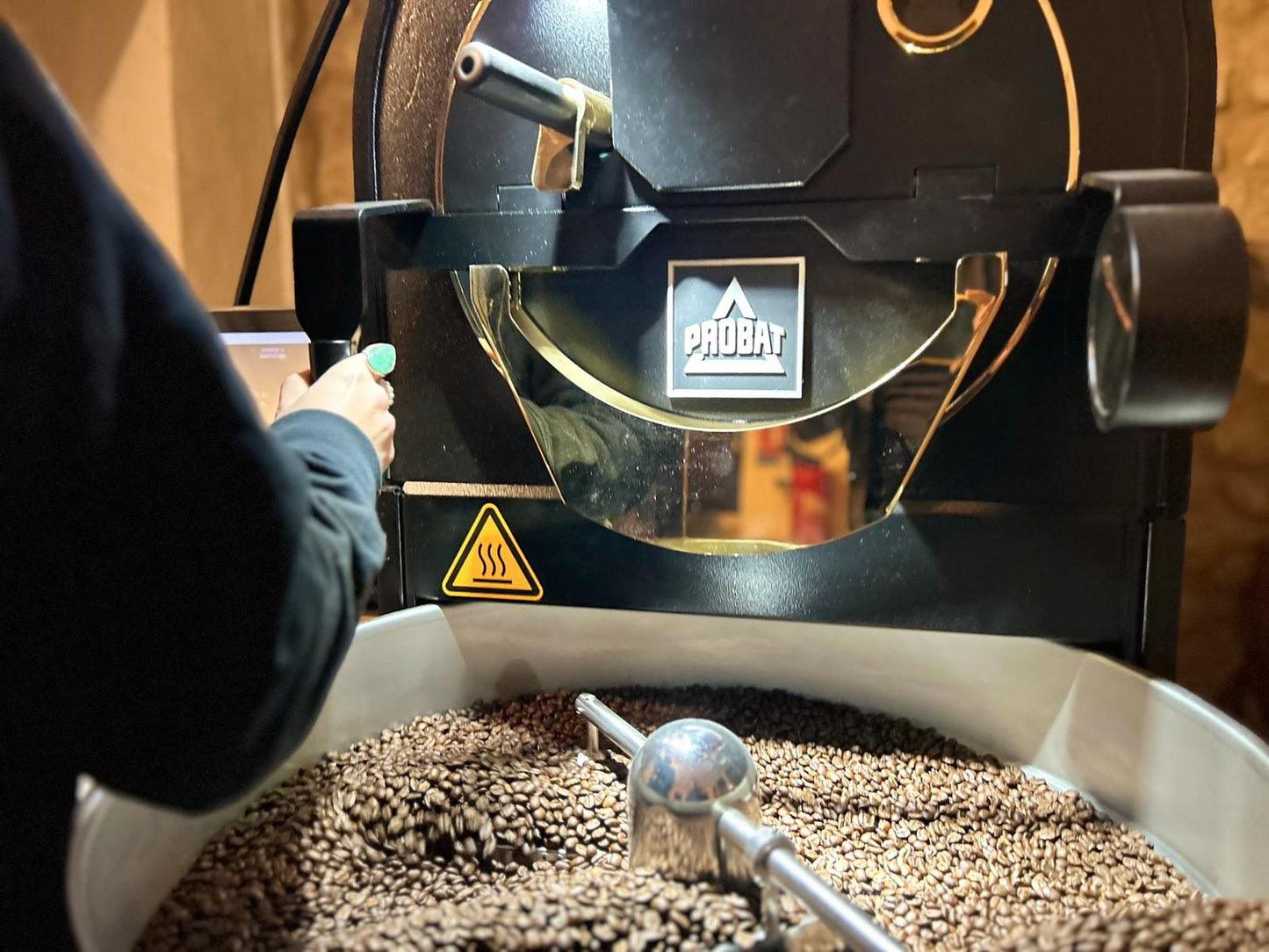 MORANGO 250g