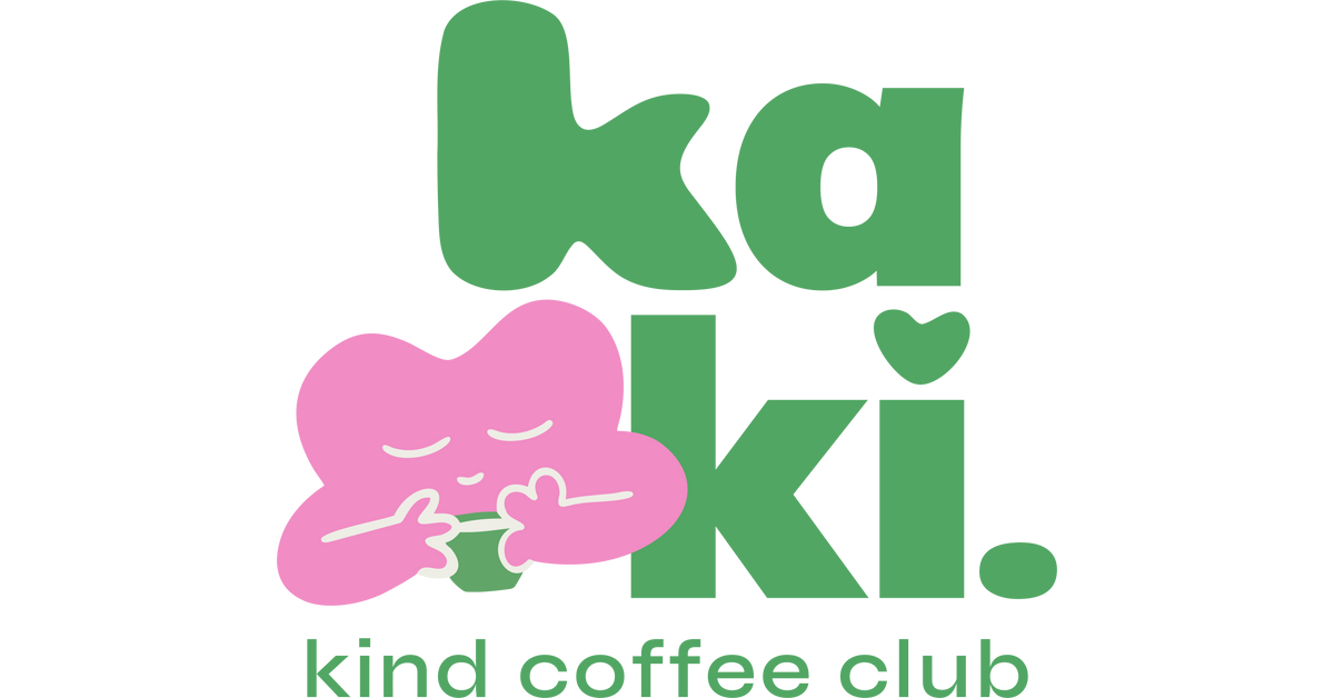 Kaki